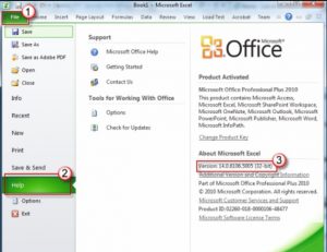 Download Toolkit Office 2010